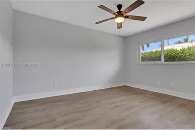 22 NW 15th Pl #0, Cape Coral, FL 33993 - Photo 15