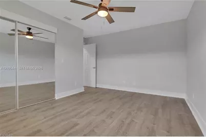 22 NW 15th Pl #0, Cape Coral, FL 33993 - Photo 17