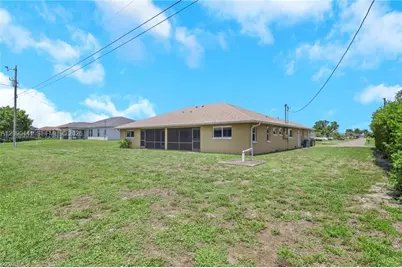 22 NW 15th Pl #0, Cape Coral, FL 33993 - Photo 23