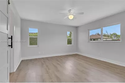 22 NW 15th Pl #0, Cape Coral, FL 33993 - Photo 11