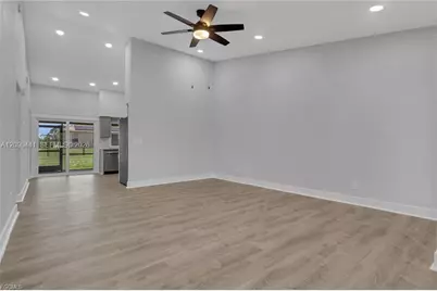 22 NW 15th Pl #0, Cape Coral, FL 33993 - Photo 5