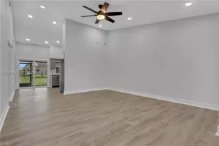 22 NW 15th Pl, Cape Coral, FL 33993 - Photo 5