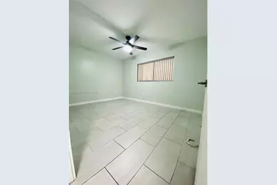 8015 SW 107th Ave #117, Miami, FL 33173 - Photo 13