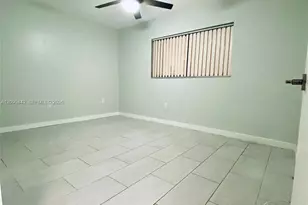 8015 SW 107th Ave, Miami, FL 33173 - Photo 13