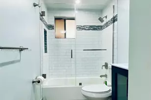 8015 SW 107th Ave, Miami, FL 33173 - Photo 5