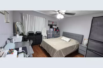 1441 W Fairway Rd, Pembroke Pines, FL 33026 - Photo 25