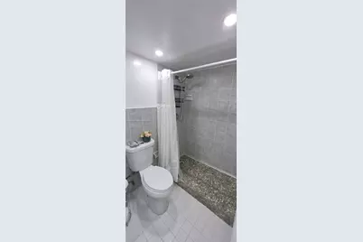 1441 W Fairway Rd, Pembroke Pines, FL 33026 - Photo 29