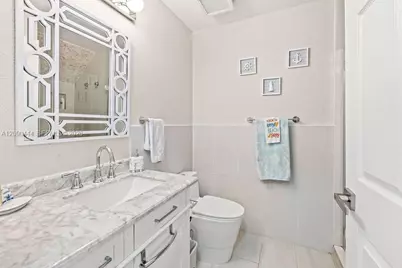 4949 N Highway A1A #112, Fort Pierce, FL 34949 - Photo 15