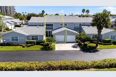 4949 N Highway A1A #112, Fort Pierce, FL 34949 - Photo 49