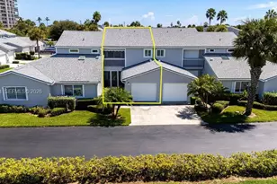 4949 N Hwy A1A, Hutchinson Island, FL 34949 - Photo 49