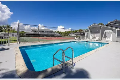4949 N Highway A1A #112, Fort Pierce, FL 34949 - Photo 29