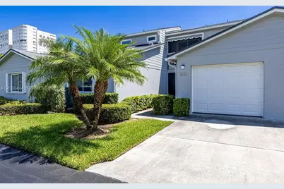 4949 N Highway A1A #112, Fort Pierce, FL 34949 - Photo 27