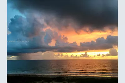 4949 N Highway A1A #112, Fort Pierce, FL 34949 - Photo 53