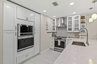 4949 N Hwy A1A, Hutchinson Island, FL 34949 - Photo 5