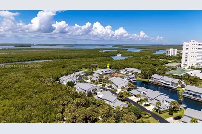 4949 N Highway A1A #112, Fort Pierce, FL 34949 - Photo 47