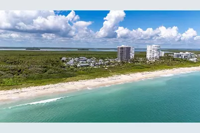 4949 N Highway A1A #112, Fort Pierce, FL 34949 - Photo 37