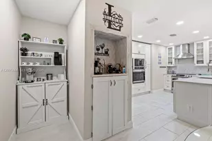 4949 N Hwy A1A, Hutchinson Island, FL 34949 - Photo 9