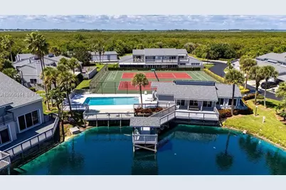 4949 N Highway A1A #112, Fort Pierce, FL 34949 - Photo 43