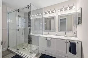 4949 N Hwy A1A, Hutchinson Island, FL 34949 - Photo 23