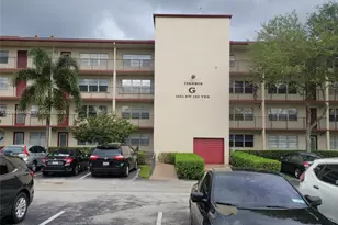 1551 SW 135th Terrace, Pembroke Pines, FL 33027 - Photo 9