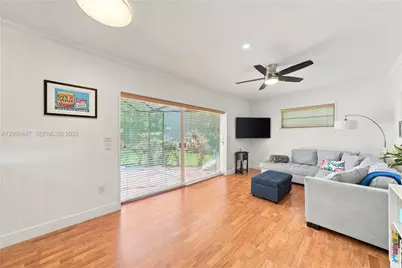 7420 SW 130th St, Pinecrest, FL 33156 - Photo 13