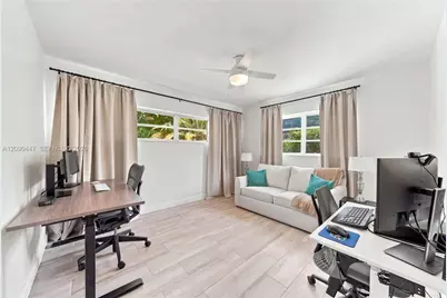7420 SW 130th St, Pinecrest, FL 33156 - Photo 27