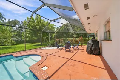 7420 SW 130th St, Pinecrest, FL 33156 - Photo 33