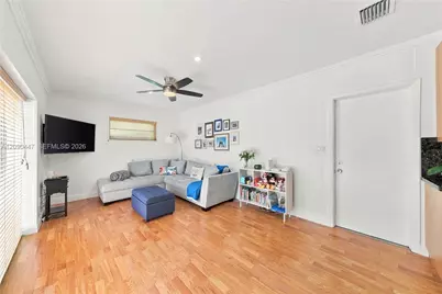 7420 SW 130th St, Pinecrest, FL 33156 - Photo 15