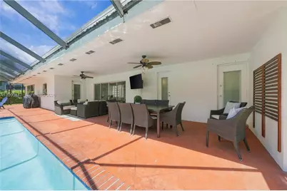 7420 SW 130th St, Pinecrest, FL 33156 - Photo 31