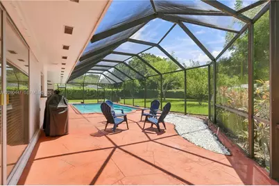 7420 SW 130th St, Pinecrest, FL 33156 - Photo 35