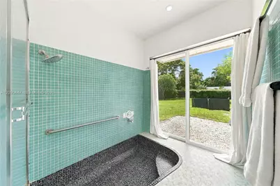 7420 SW 130th St, Pinecrest, FL 33156 - Photo 23
