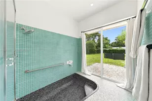 7420 SW 130th St, Pinecrest, FL 33156 - Photo 23