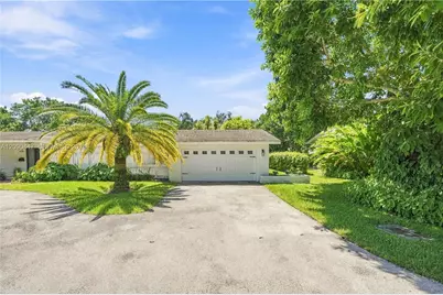 7420 SW 130th St, Pinecrest, FL 33156 - Photo 41