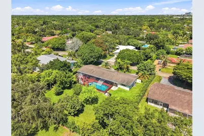 7420 SW 130th St, Pinecrest, FL 33156 - Photo 37
