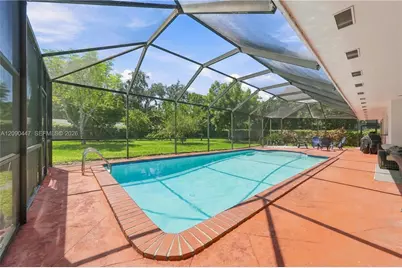 7420 SW 130th St, Pinecrest, FL 33156 - Photo 29