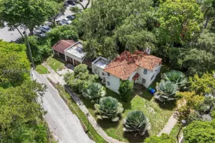 931 NW 14th Ct, Miami, FL 33125 - Photo 21