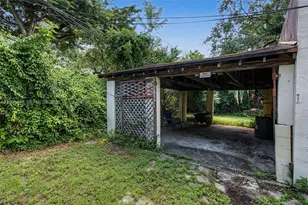 931 NW 14th Ct, Miami, FL 33125 - Photo 15