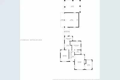 931 NW 14th Ct, Miami, FL 33125 - Photo 25