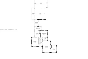 931 NW 14th Ct, Miami, FL 33125 - Photo 25