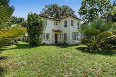 931 NW 14th Ct, Miami, FL 33125 - Photo 1