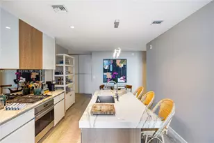 2831 S Bayshore Dr, Miami, FL 33133 - Photo 3