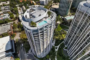 2831 S Bayshore Dr, Miami, FL 33133 - Photo 17
