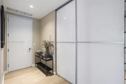 2831 S Bayshore Dr #604, Miami, FL 33133 - Photo 15