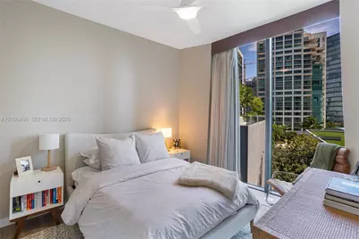 2831 S Bayshore Dr #604, Miami, FL 33133 - Photo 9
