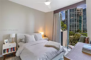 2831 S Bayshore Dr, Miami, FL 33133 - Photo 9