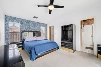 1459 NW 97th Ter, Coral Springs, FL 33071 - Photo 17