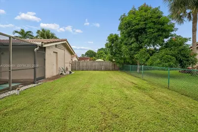 1459 NW 97th Ter, Coral Springs, FL 33071 - Photo 43