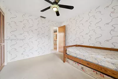 1459 NW 97th Ter, Coral Springs, FL 33071 - Photo 25