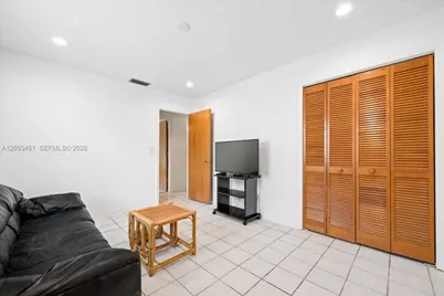 1459 NW 97th Ter, Coral Springs, FL 33071 - Photo 27