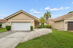 1459 NW 97th Terrace, Coral Springs, FL 33071 - Photo 1